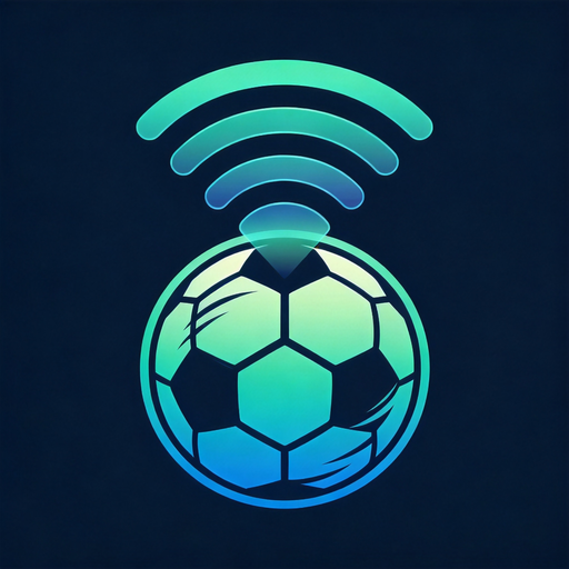 NBA直播2026 Logo